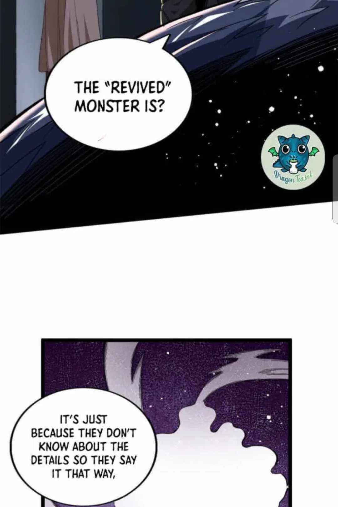 Page 40 of Chapter 16