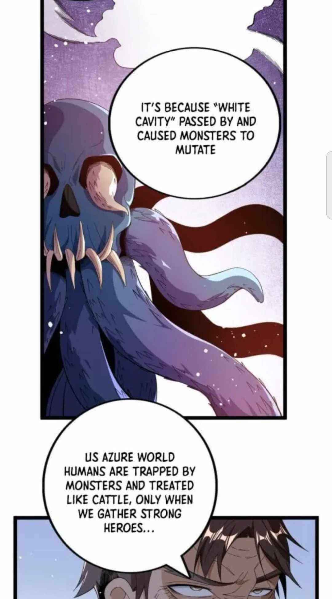Page 41 of Chapter 16
