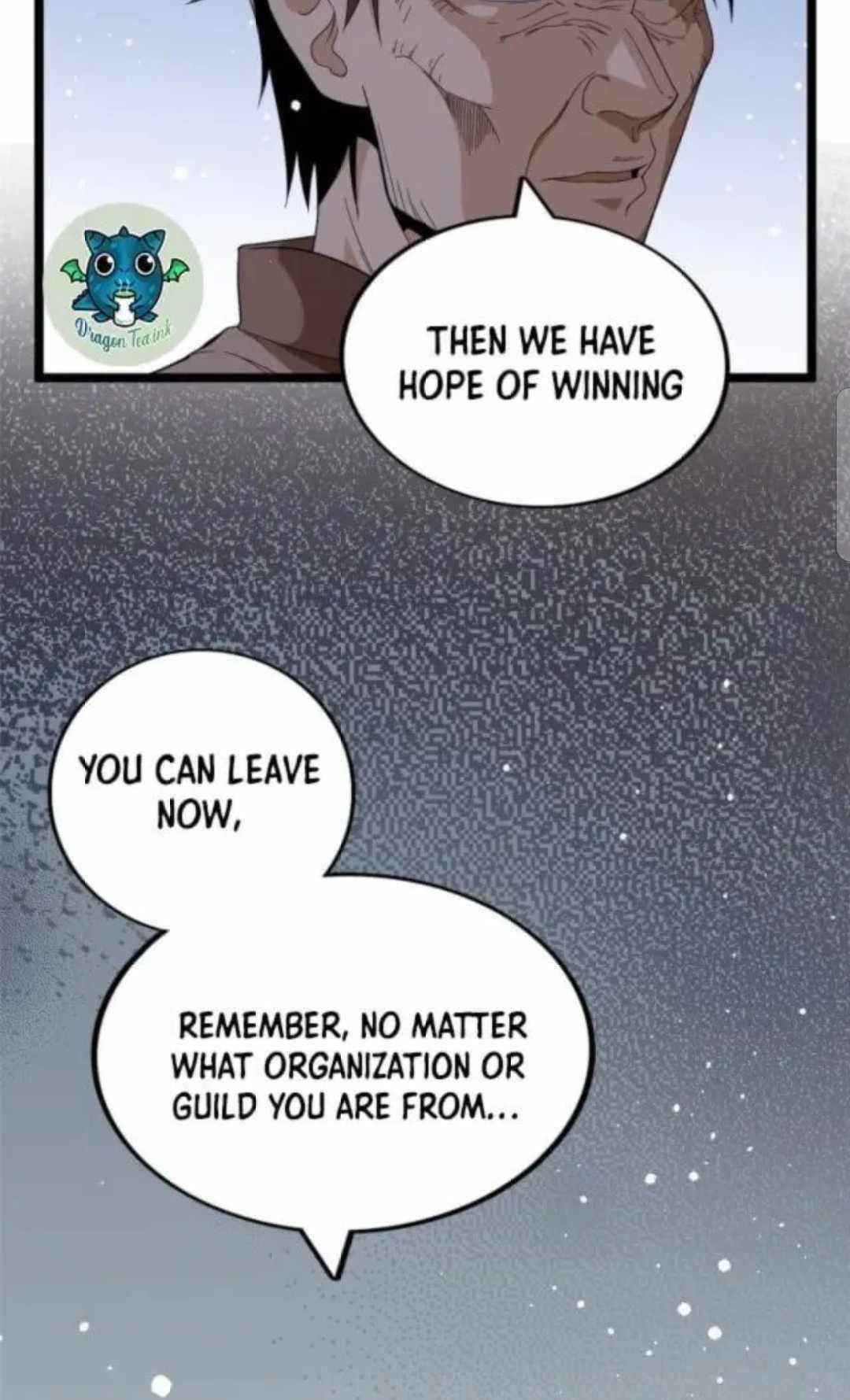 Page 42 of Chapter 16