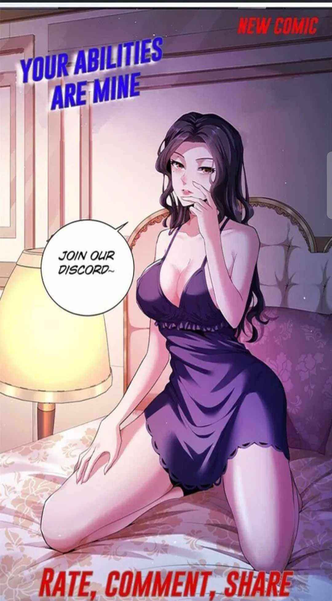 Page 45 of Chapter 16