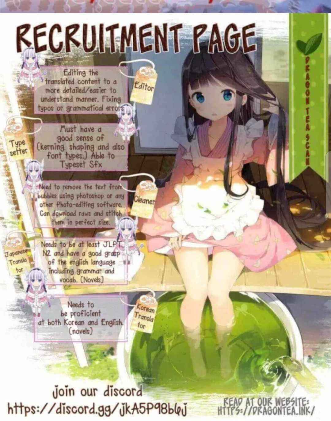 Page 46 of Chapter 16