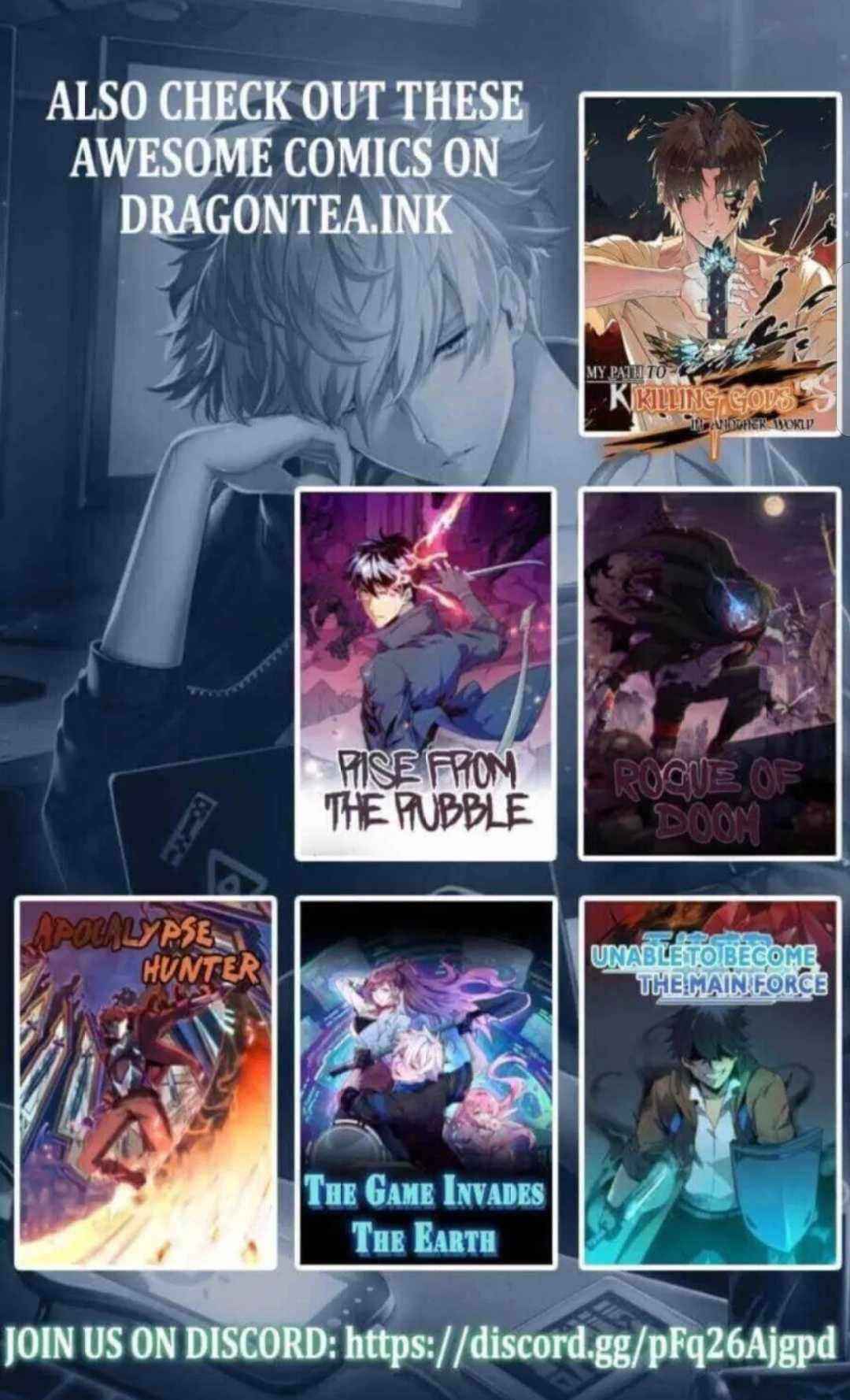 Page 47 of Chapter 16