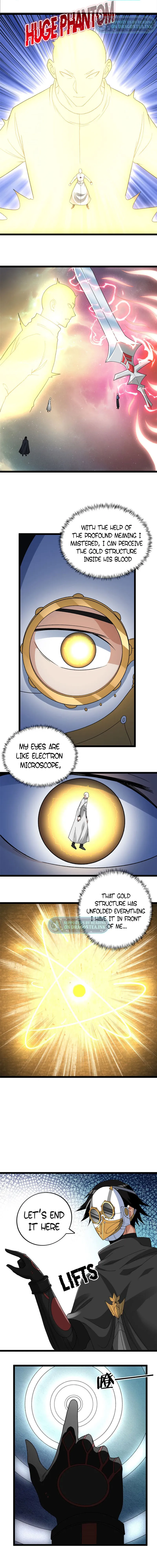 Page 2 of Chapter 170