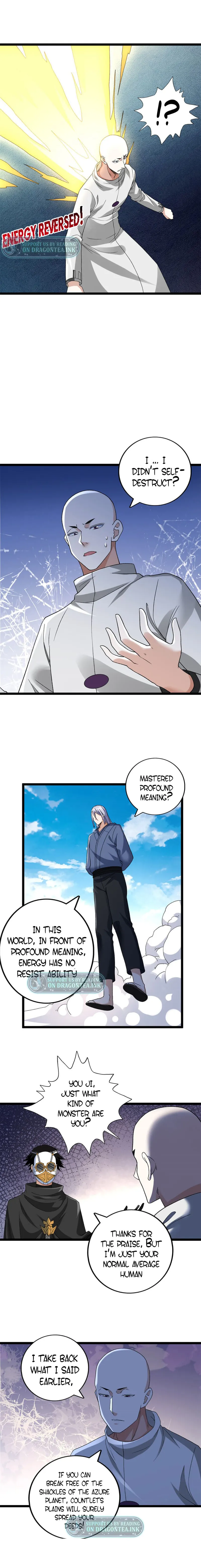 Page 3 of Chapter 170