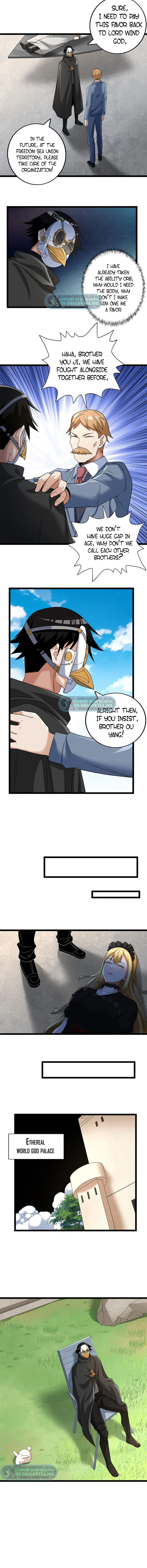 Page 5 of Chapter 170