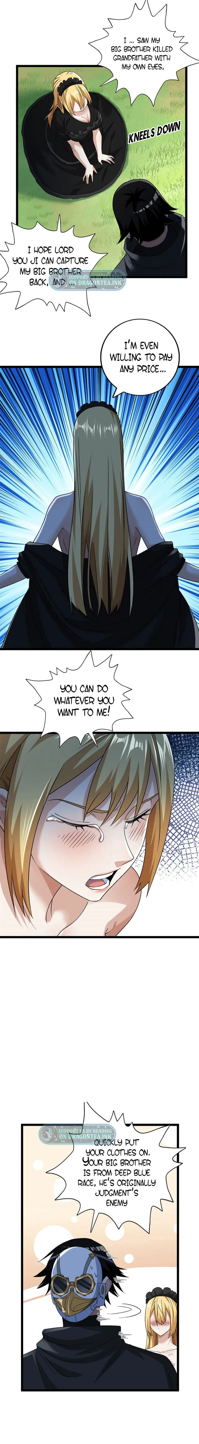 Page 7 of Chapter 170