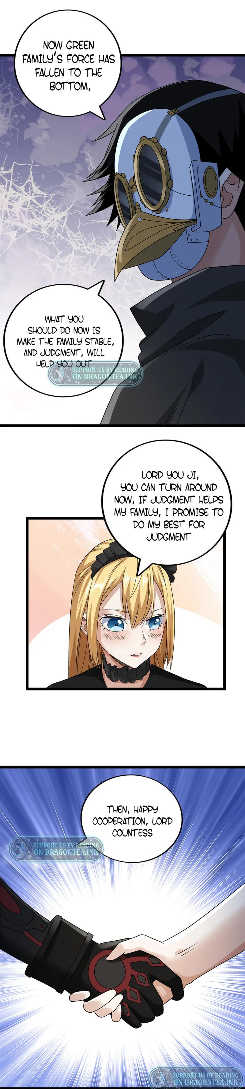 Page 8 of Chapter 170