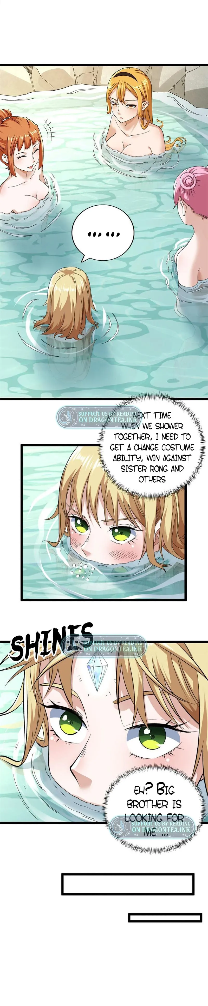 Page 2 of Chapter 171