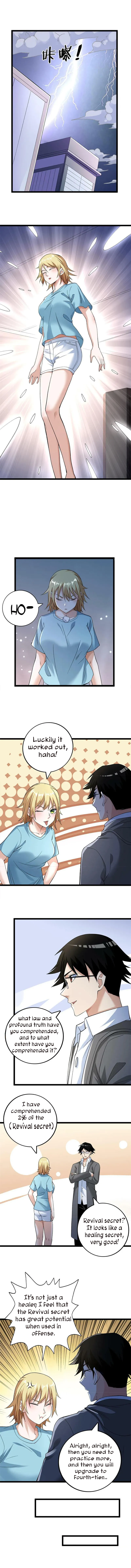 Page 4 of Chapter 171