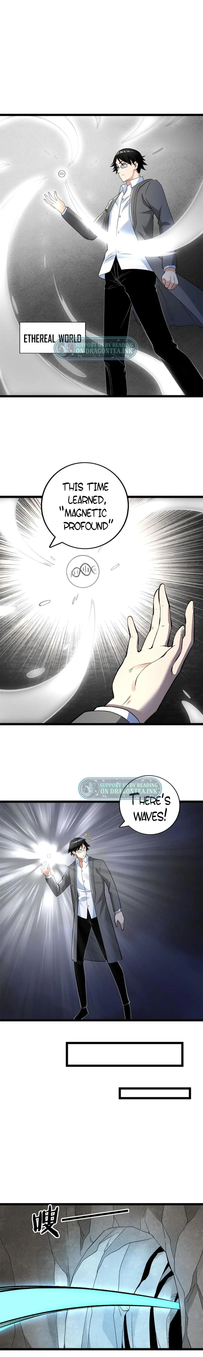 Page 5 of Chapter 171