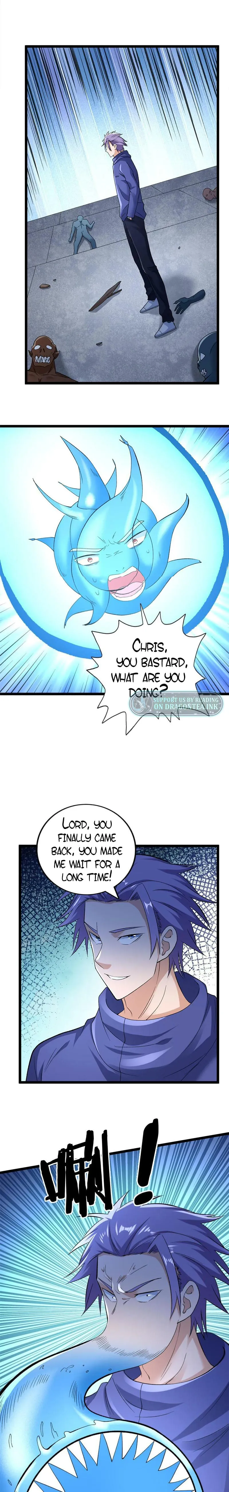 Page 6 of Chapter 171