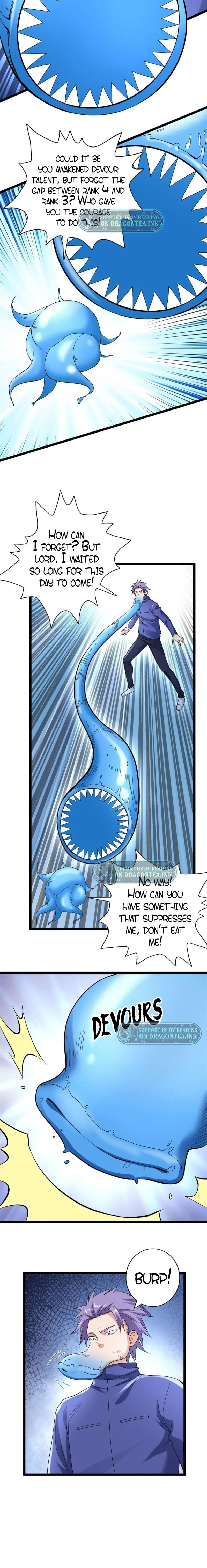 Page 7 of Chapter 171