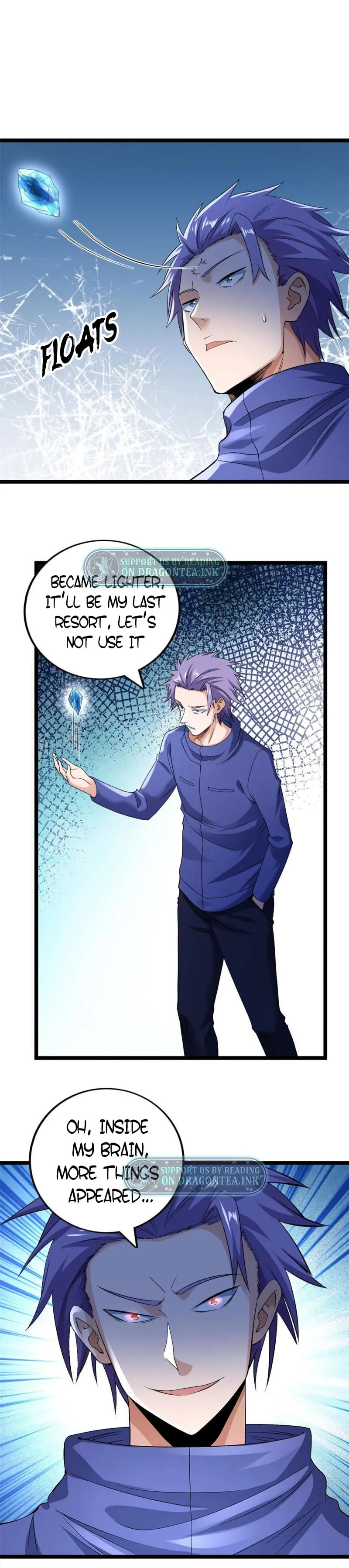 Page 8 of Chapter 171