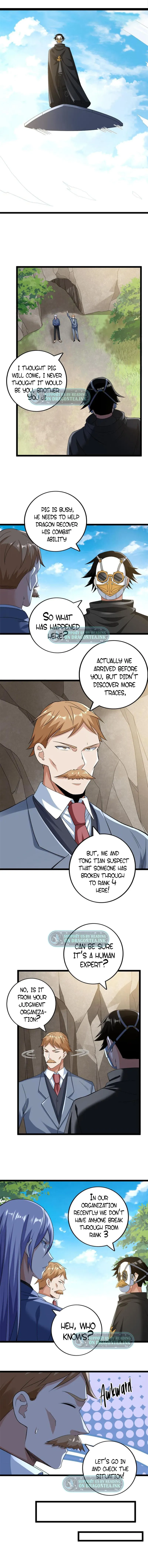 Page 2 of Chapter 172