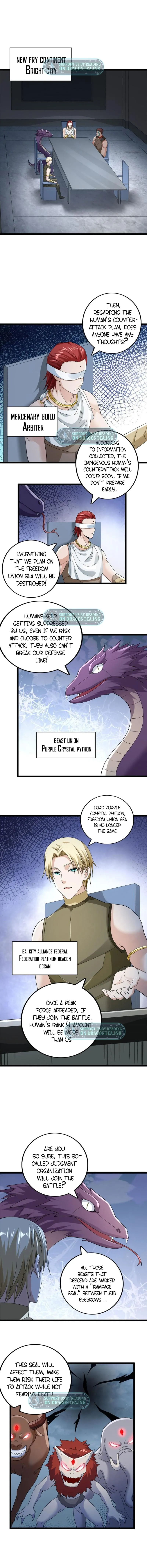 Page 3 of Chapter 172