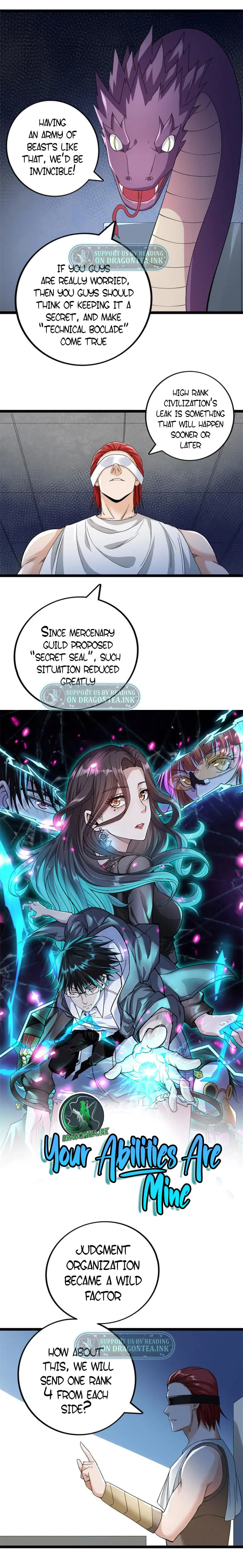 Page 4 of Chapter 172
