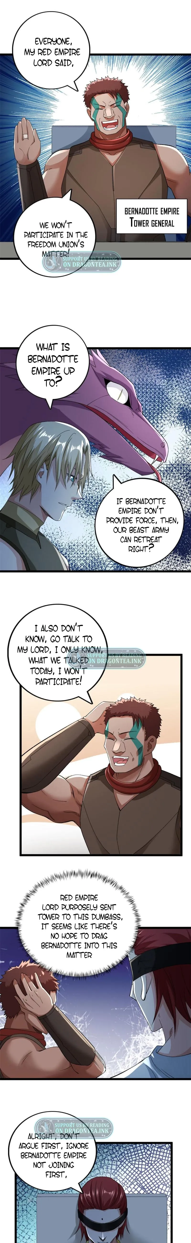 Page 5 of Chapter 172