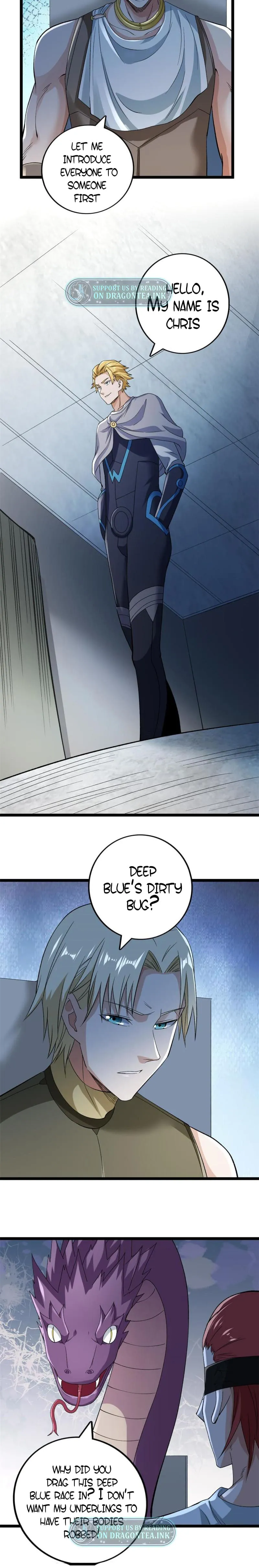 Page 6 of Chapter 172