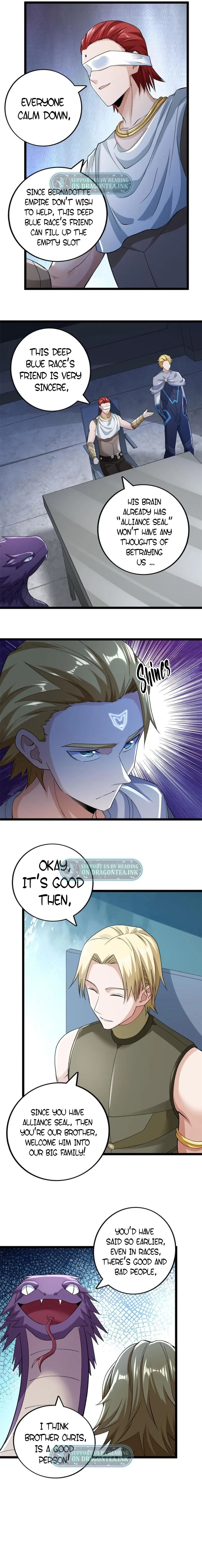 Page 7 of Chapter 172