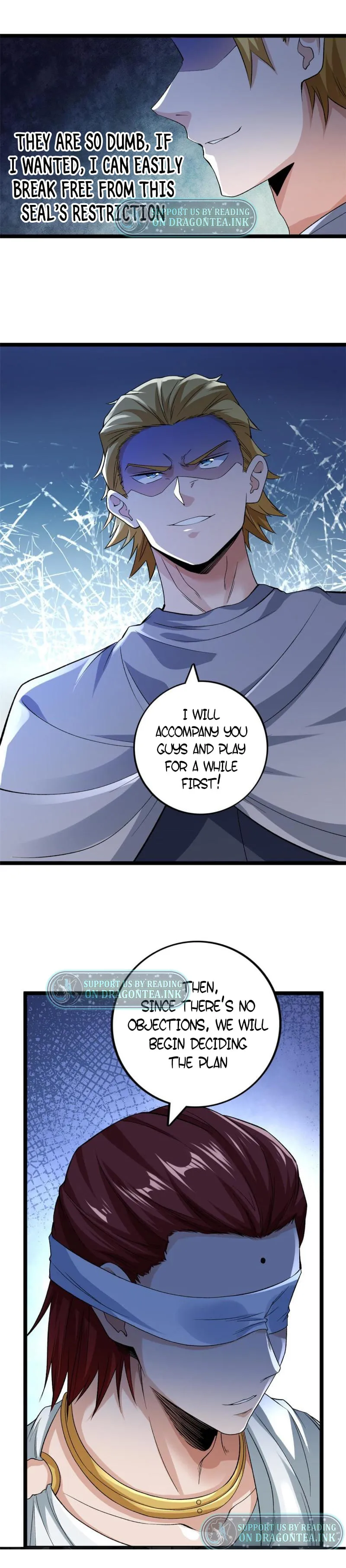 Page 8 of Chapter 172