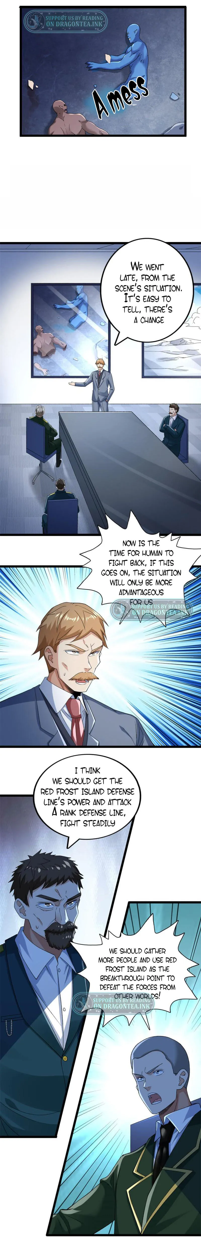 Page 2 of Chapter 173