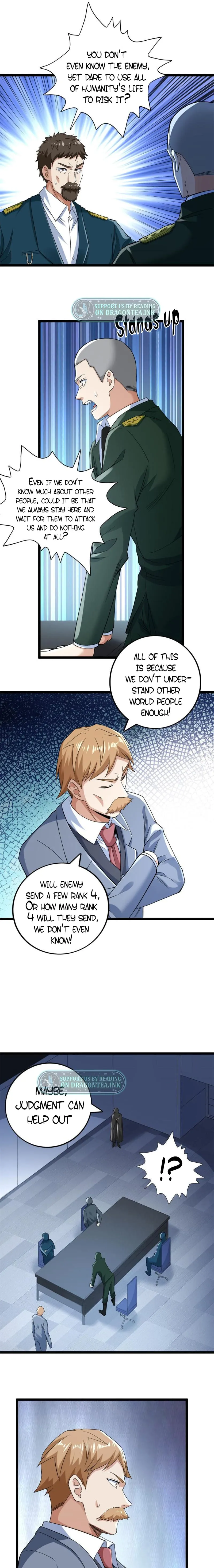 Page 3 of Chapter 173