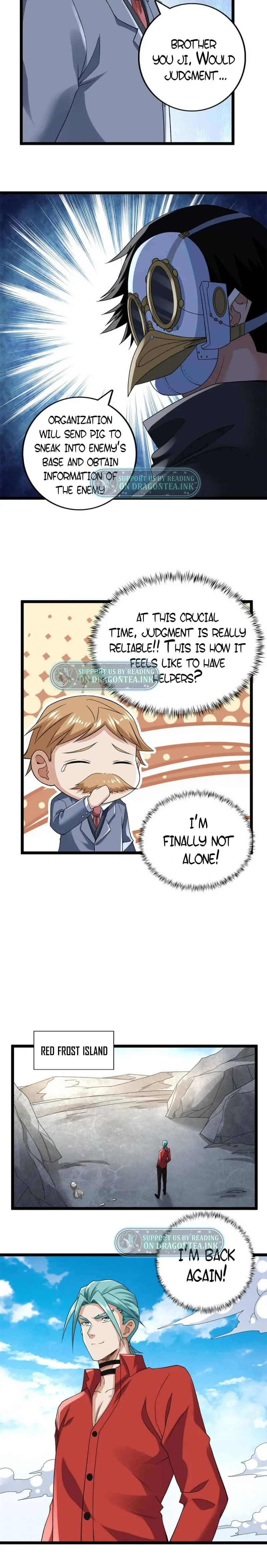 Page 4 of Chapter 173