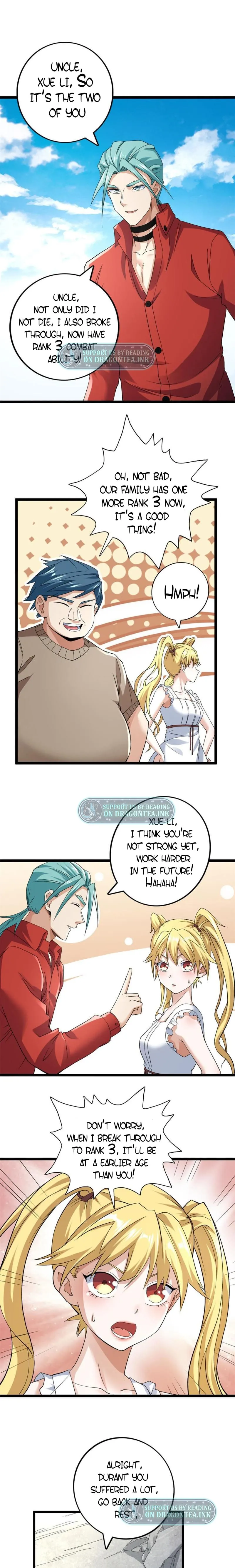 Page 6 of Chapter 173