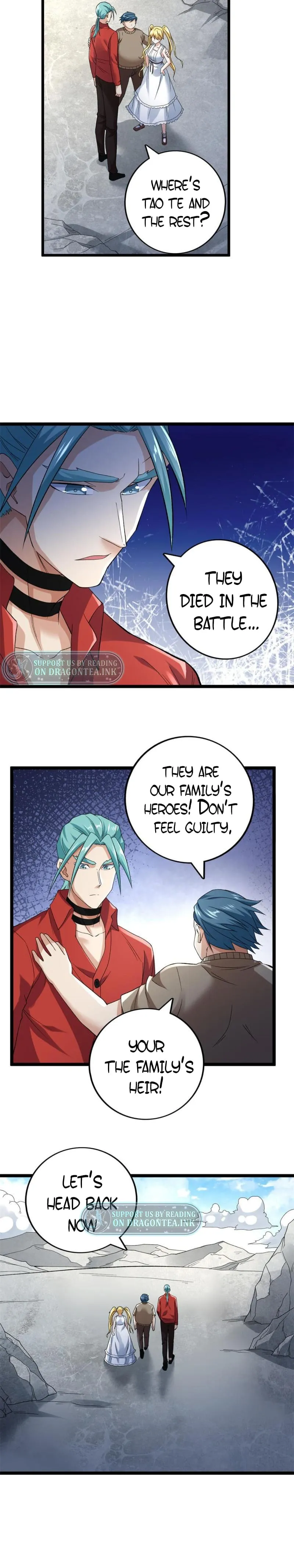 Page 7 of Chapter 173