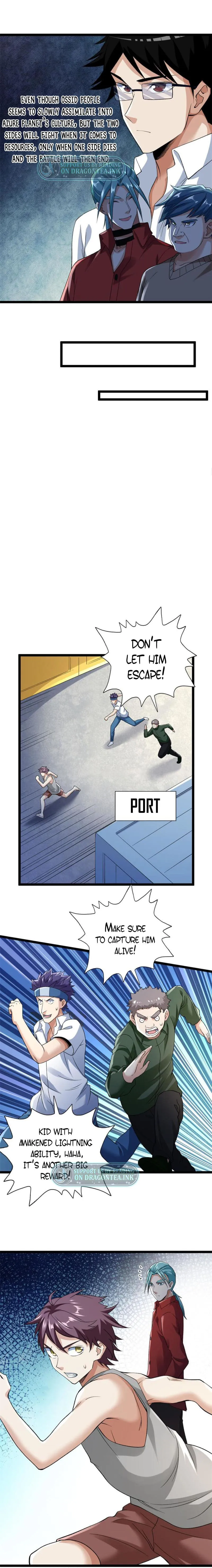 Page 8 of Chapter 173