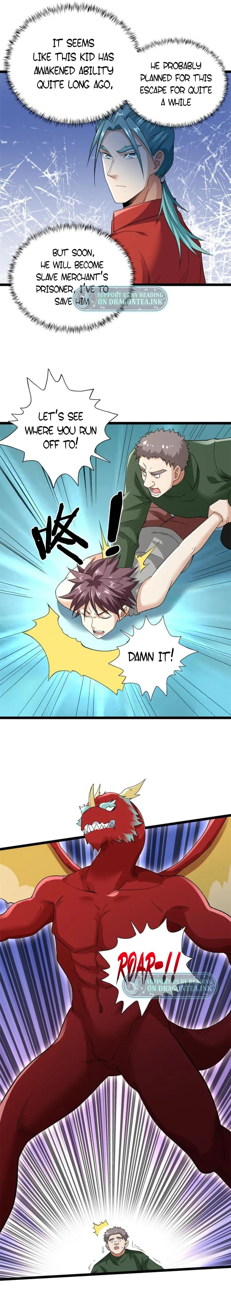Page 9 of Chapter 173