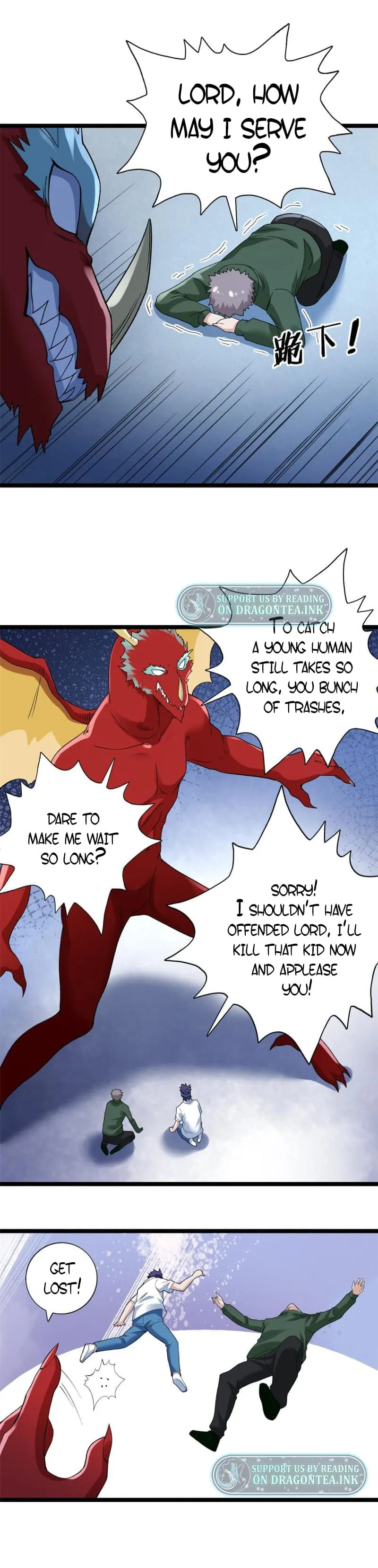 Page 10 of Chapter 173