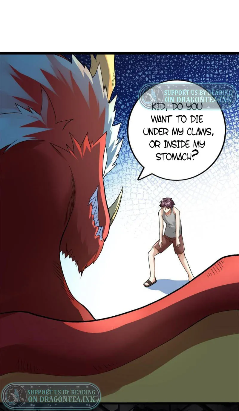Page 11 of Chapter 173