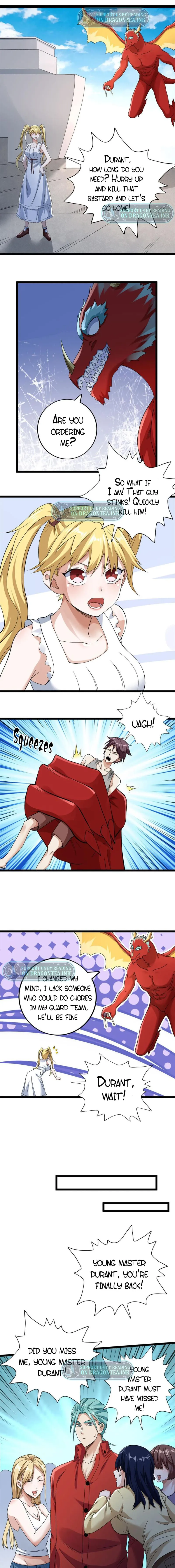 Page 2 of Chapter 174