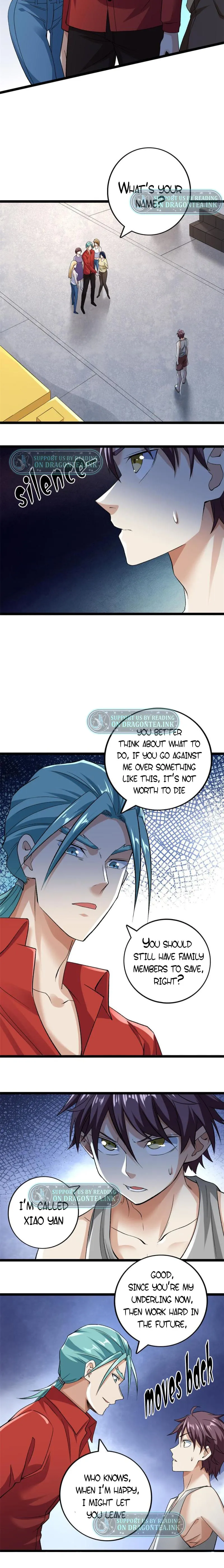 Page 3 of Chapter 174