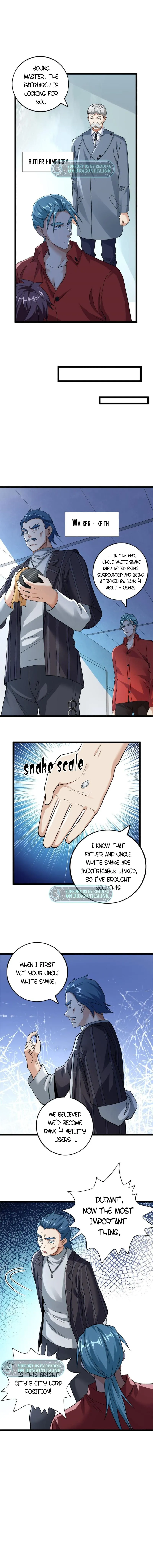 Page 4 of Chapter 174