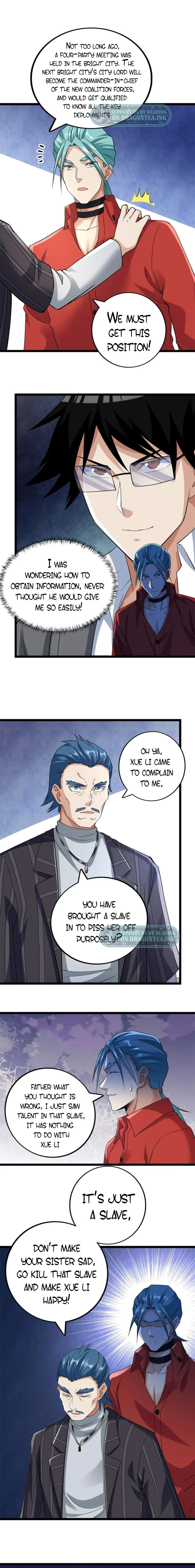 Page 5 of Chapter 174