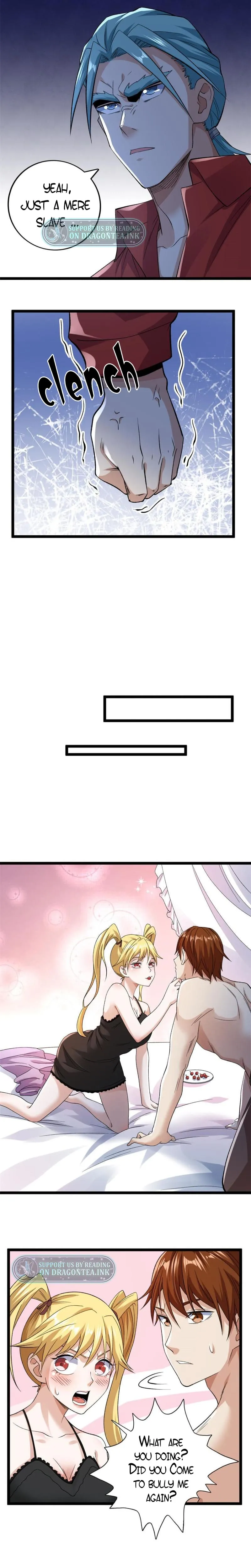 Page 6 of Chapter 174