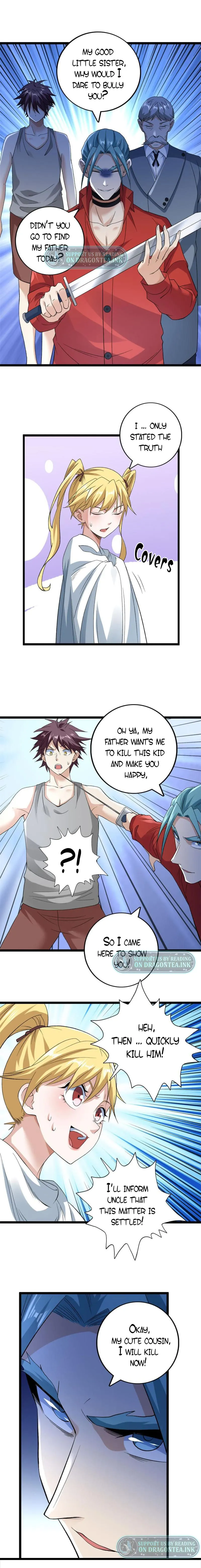 Page 7 of Chapter 174