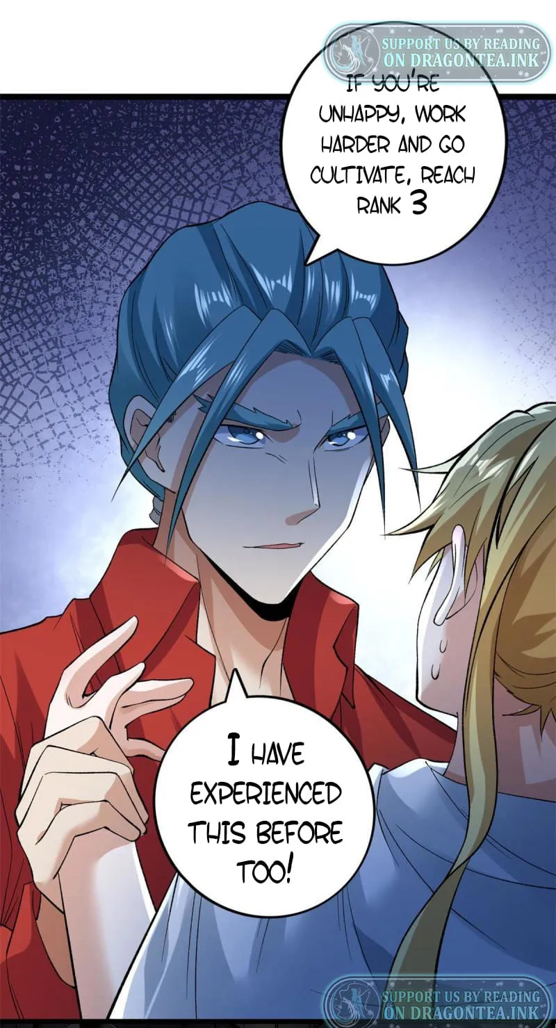 Page 9 of Chapter 174