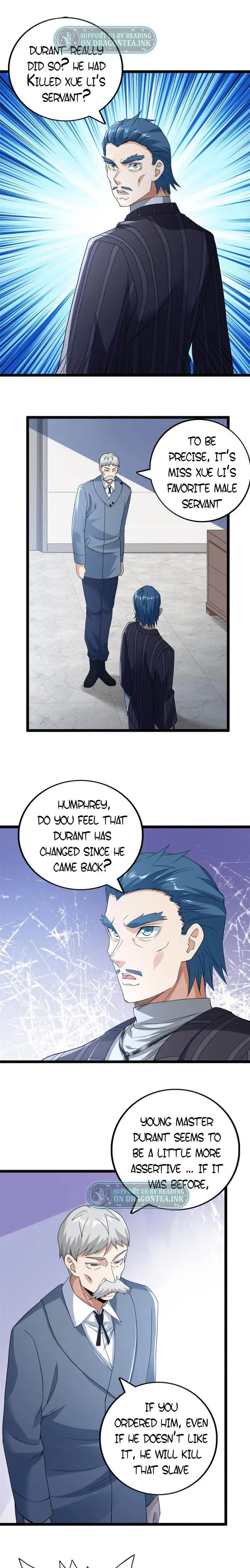 Page 2 of Chapter 175