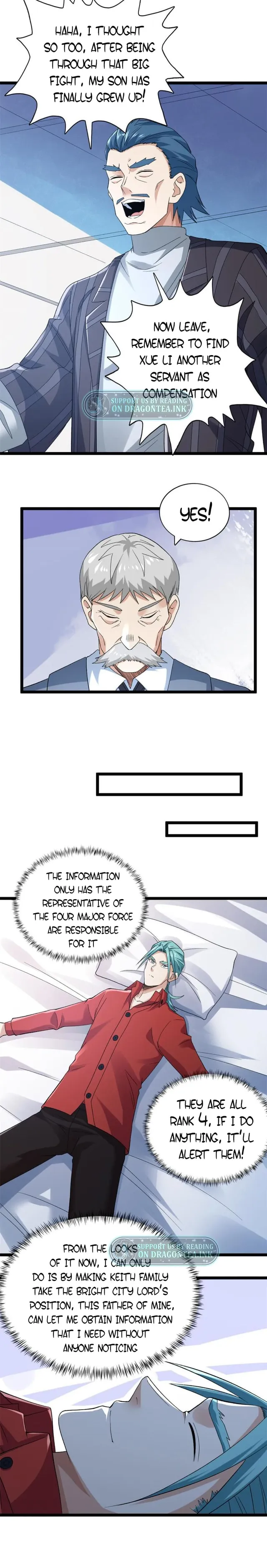 Page 3 of Chapter 175