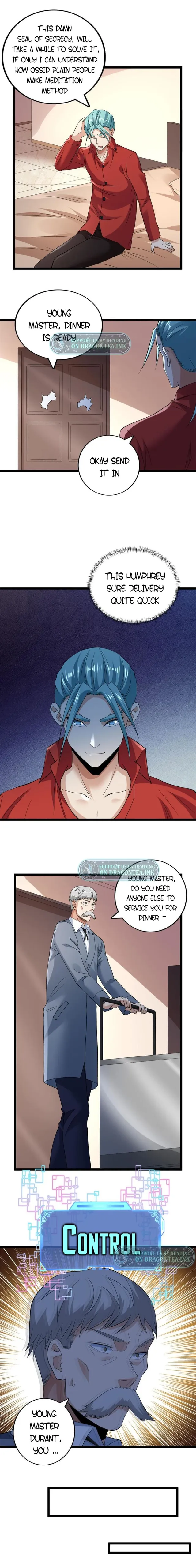 Page 4 of Chapter 175