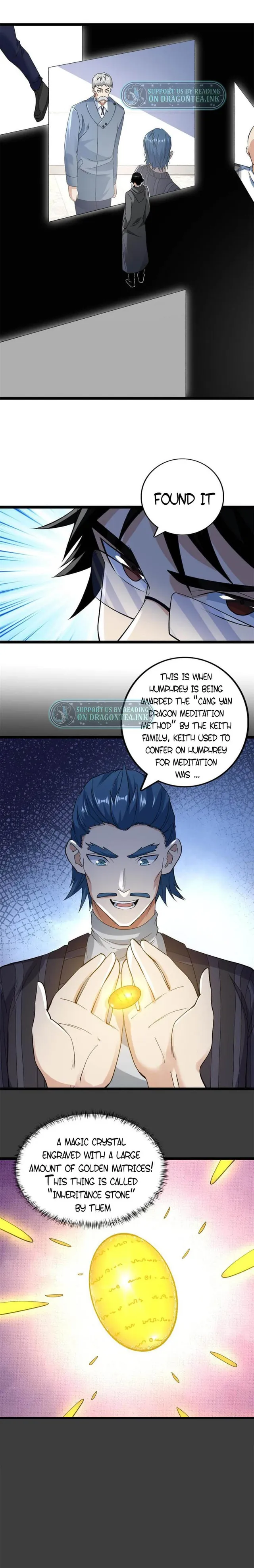 Page 5 of Chapter 175