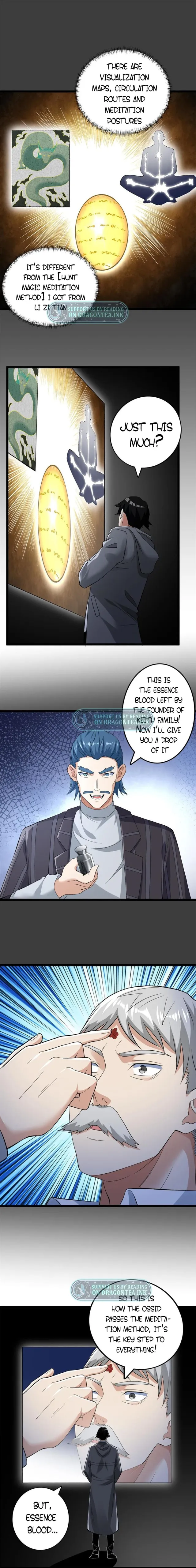 Page 6 of Chapter 175