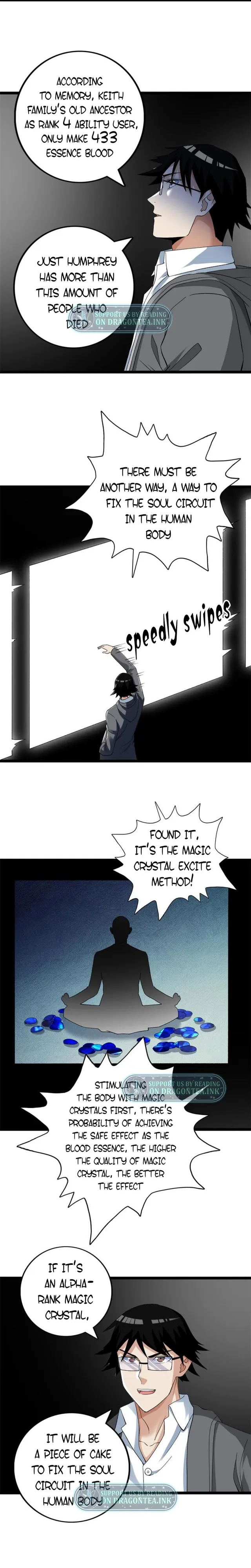 Page 7 of Chapter 175