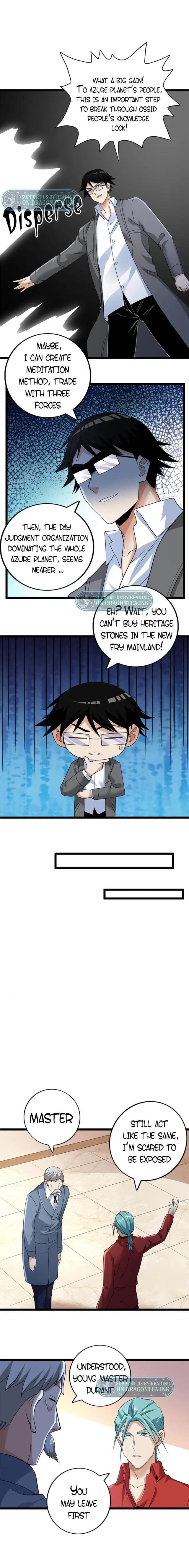 Page 8 of Chapter 175