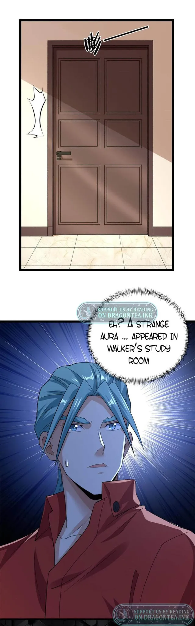 Page 9 of Chapter 175