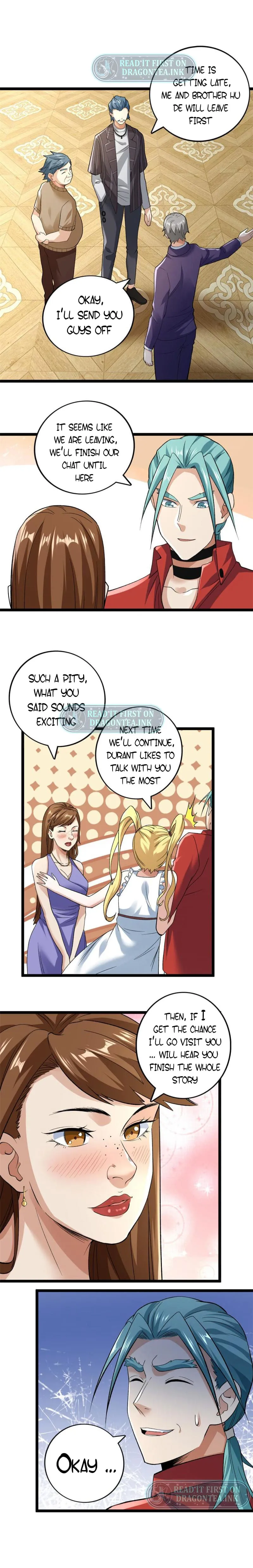 Page 3 of Chapter 176