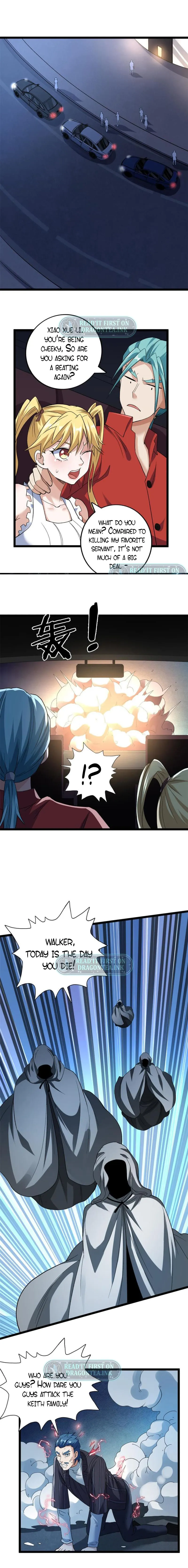Page 4 of Chapter 176